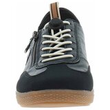 Rieker L975014 Crna | shoptok.hr
