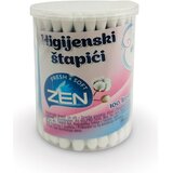 Zen Štapići za uši 100/1 Cene