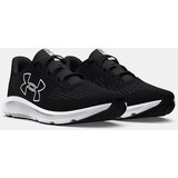 Under Armour Men's shoes UA Charged Pursuit 3 BL | Eponuda.ba