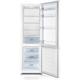 Gorenje Kombinovani frižider RK4182PW4 | Eponuda.ba