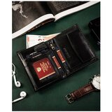 Peterson DHPTN317CA61815 Crna | shoptok.hr