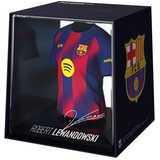 Barcelona Figura Mini Camiseta Lewandowski FC | shoptok.hr