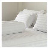 HRC Jastučnica SATEN PRUGA 1 CM ,60X80 CM Cijene