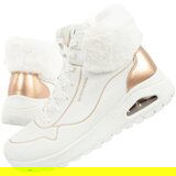 Skechers Uno Rugged Bijela | shoptok.hr