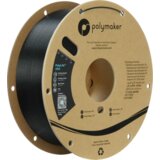  PolyLite ASA Galaxy Black | shoptok.hr
