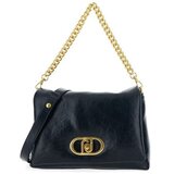Liu Jo Crossbody torba CROSS OVER Cijene