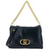Crossbody torba CROSS OVER