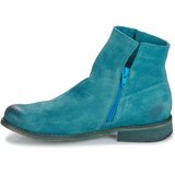 Felmini Polškornji - Modra | Shoptok.si