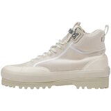 Superga Visoke superge NP0A4HMD Bež | Shoptok.si