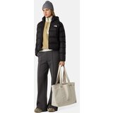 The North Face Zunanja jakna 'Hyalite' črna / bela | Shoptok.si