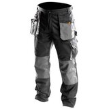  Radne pantalone – NEO TOOLS 81-220-S Cene