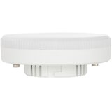  led sijalica GX53/8W/230V 3000K | Eponuda.com