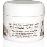 Officina Naturae chiuri maslac - noćna krema | shoptok.hr