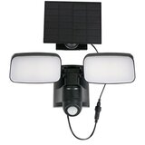 solight WO7203 - LED solarni reflektor sa senzorom LED/9W/3,7V 3600 mAh IP54 | Eponuda.com