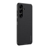 Nillkin Super Frost Pro za za Samsung S936B Galaxy S25 Plus 5G crna | Eponuda.com