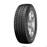 Goodyear 205/45R17 88V UG 8 PERFORMANCE MS XL FP zimska DOT22 ( 002945 )