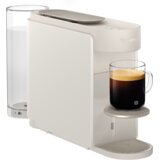Nespresso Vertuo Up ENV 200.W by Delonghi, weiß Cijene