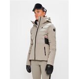  Altitude 8848 ženska jakna Essener | shoptok.hr