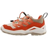 Lowa Maddox Pro Low Gtx sarena | shoptok.hr