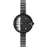 Versus Versace RUČNI SAT VSPZV0521 | shoptok.hr