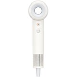 Ozon MTF16W air lite fen za kosu Cene