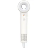 MTF16W air lite fen za kosu