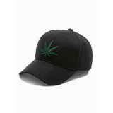 Edoti Men's cap H120 Cene