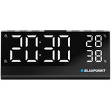 Blaupunkt radio ura CR10ALU Cene
