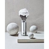 Zwilling Classic Travel Shaving Brush četka za brijanje 14 cm | shoptok.hr