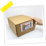  TABULIR 240X12 1+0 BELI PAPIR | Eponuda.com