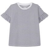 PepeJeans - Plava Cijene
