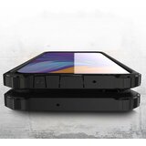  Hybrid Armor čvrsta izdržljiva maskica za Samsung Galaxy A30 | shoptok.hr