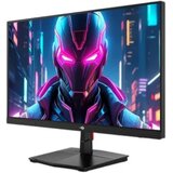 Titan Monitor 24 P2510G2 IPS FHD 200Hz AMD FreeSync/G-Sync, 1ms, HDMI, DP, HDR400 | Eponuda.com