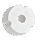  Dozna za kameru plastična okrugla Tip1 Cene