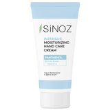 SiNOZ krema za roke - Intensive Moisturizing Hand Cream | Shoptok.si