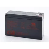 baterija opće namjene HR1224W(F2F1)