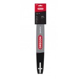 Oregon VODILICA 35 cm, 3/8" PICCO 1,3 mm cijene