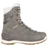 Lowa Pohodništvo Calceta Evo Gtx pisana | Shoptok.si