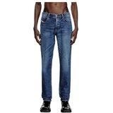 Diesel d-finitive l.34 muške farmerke | ePonuda.com