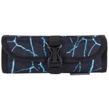  PERNICA NA PREKLOP PULSE BLUE LAVA 122056 | Eponuda.com