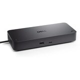 Dell Pro Thunderbolt 5 Smart Dock SD25TB5 with 300W AC Adapter Cene