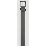 Nike Bevel Edge Pas black rubber coated Cene