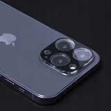 Wozinsky SZKŁO HARTOWANE 9H NA CAŁY APARAT KAMERĘ DO XIAOMI REDMI NOTE 11, (22000679) | Shoptok.si