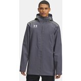 Under Armour Men's jacket UA M Challenger Pro Jkt-GRY - Men Cijene