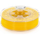 Extrudr durapro asa rumena - 1,75 mm Cene