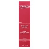 Topicrem AH3 Anti-Age pomlađujući serum za lice za prve bore 30 ml | shoptok.hr