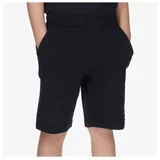 Essentials shorts jnr