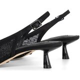 Dune Ciana cipele | Eponuda.com