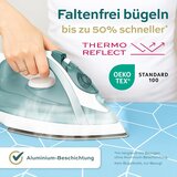 TIMBLEY 120x45cm Prevleka za likalno desko Turbo | Shoptok.si