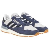 Adidas Treziod 2 JQ9041 Siva | shoptok.hr